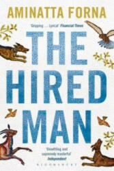 Hired Man - Aminatta Forna (2014)