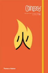 Chineasy (2014)