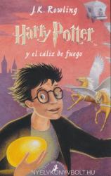 Harry Potter - Spanish - Joanne Kathleen Rowling (ISBN: 9788498383447)