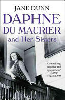 Daphne Du Maurier and Her Sisters (2014)