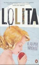Lolita (ISBN: 9780241951644)