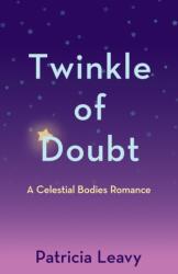 Twinkle of Doubt (ISBN: 9798896361329)