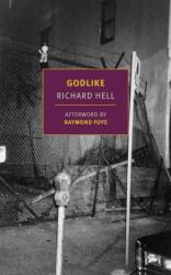 Godlike (ISBN: 9798896230106)