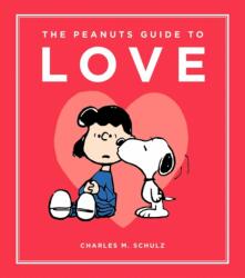 The Peanuts Guide to Love (ISBN: 9798894141893)