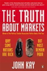 The Truth About Markets (2011)