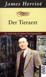 Der Tierarzt (ISBN: 9783499145797)