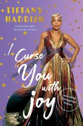 I Curse You With Joy (ISBN: 9798895150320)