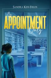 By Appointment Only (ISBN: 9798895433263)