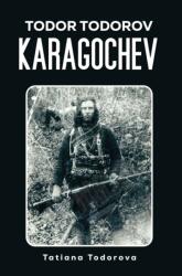 Todor Todorov Karagochev (ISBN: 9798895432686)