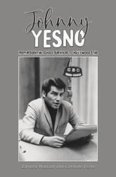 Johnny Yesno (ISBN: 9798895431566)