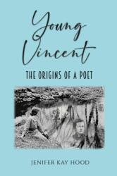 Young Vincent (ISBN: 9798895430729)