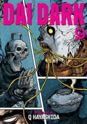 Dai Dark Vol. 9 (ISBN: 9798895616659)