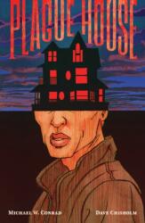 Plague House (ISBN: 9798894889023)