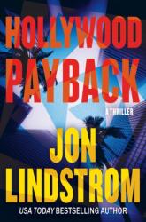 Hollywood Payback (ISBN: 9798892425094)