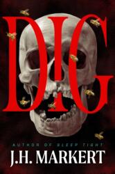Dig (ISBN: 9798892424158)