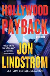 Hollywood Payback (ISBN: 9798892423991)