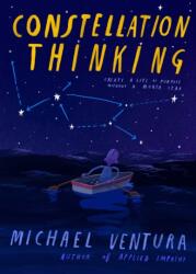 Constellation Thinking (ISBN: 9798893311211)