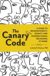 The Canary Code (ISBN: 9798890571601)
