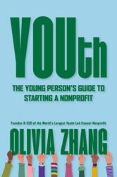 YOUth (ISBN: 9798890571533)