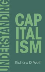Understanding Capitalism (ISBN: 9798888905012)