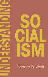 Understanding Socialism (ISBN: 9798888905005)