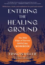 Entering the Healing Ground (ISBN: 9798889843313)