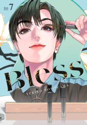 Bless 7 (ISBN: 9798888777398)