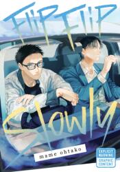 Flip Flip Slowly (ISBN: 9798888775721)