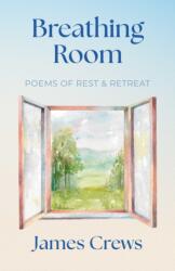 Breathing Room (ISBN: 9798887621517)