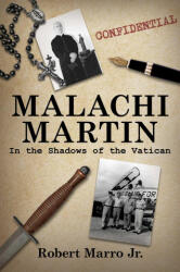 Malachi Martin (ISBN: 9798888456705)