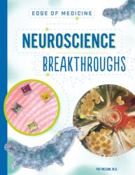 Neuroscience Breakthroughs (ISBN: 9798887703503)