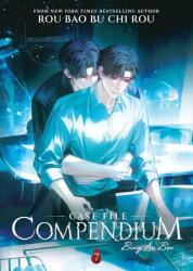 Case File Compendium: Bing an Ben (ISBN: 9798888434574)