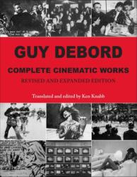 Guy Debord (ISBN: 9798887441559)