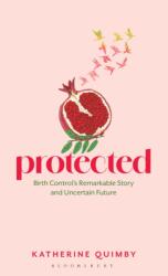 Protected (ISBN: 9798881804695)