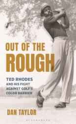 Out of the Rough (ISBN: 9798881800420)
