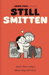 Still Smitten (ISBN: 9798881605100)