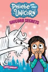 Unicorn Secrets (ISBN: 9798881602451)