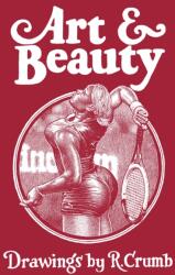 Art & Beauty (ISBN: 9798875000720)