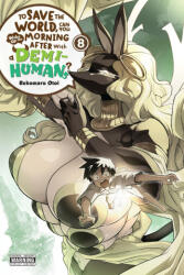 TO SAVE THE WORLD CAN YOU WAKE UP V08 | V08 (ISBN: 9798855420371)