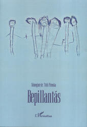 Bepillantás (2010)