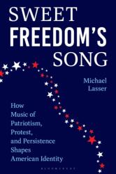 Sweet Freedom's Song (ISBN: 9798765149157)