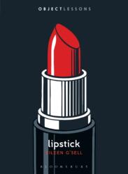 Lipstick (ISBN: 9798765135587)