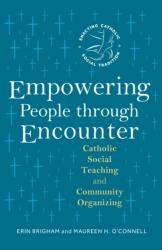 Empowering People through Encounter (ISBN: 9798400800979)