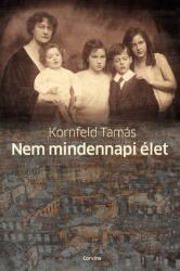 Nem mindennapi élet (2014)