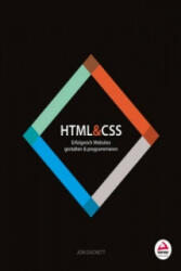 HTML & CSS (2014)