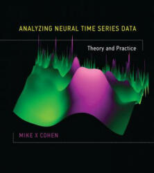 Analyzing Neural Time Series Data - Mike X Cohen (2014)