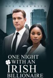 One Night with an Irish Billionaire (ISBN: 9798349244384)