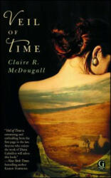 Veil of Time - Claire McDougall (2014)