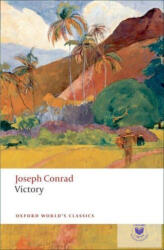 Victory (ISBN: 9780199554058)