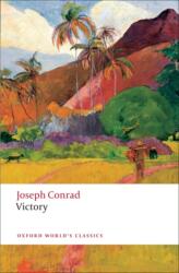 Victory (ISBN: 9780199554058)